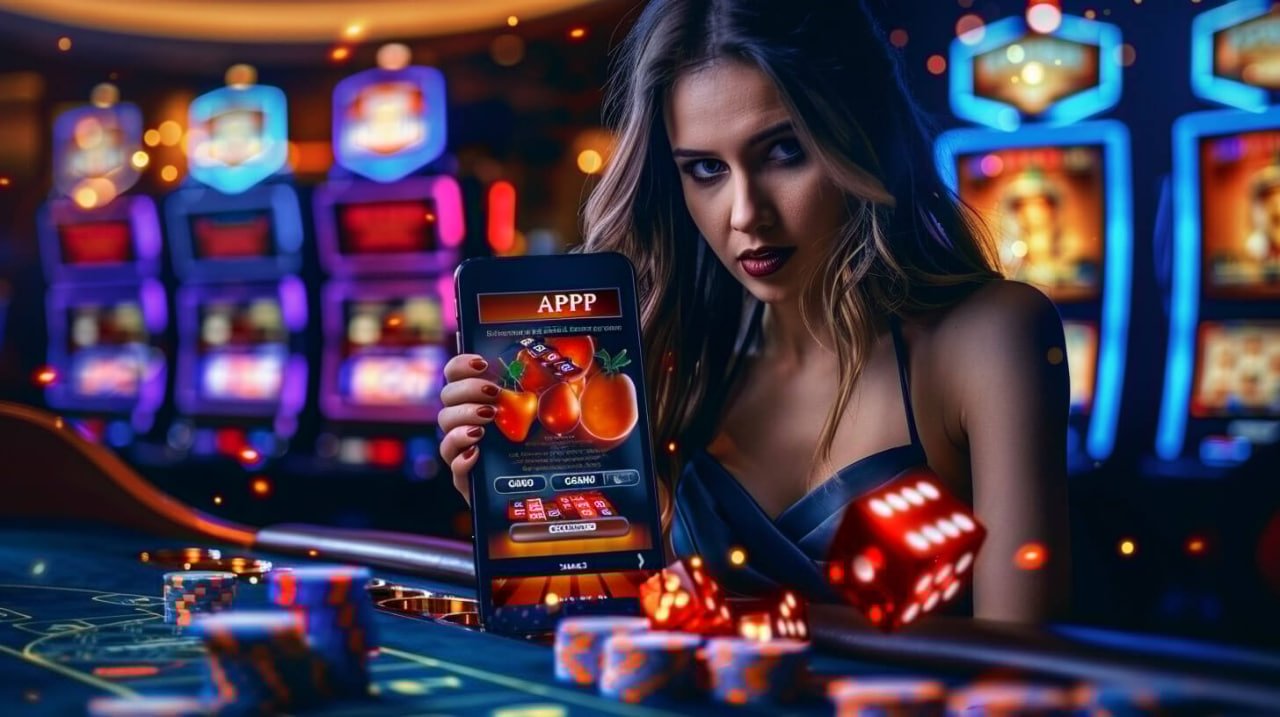 bet99ok
