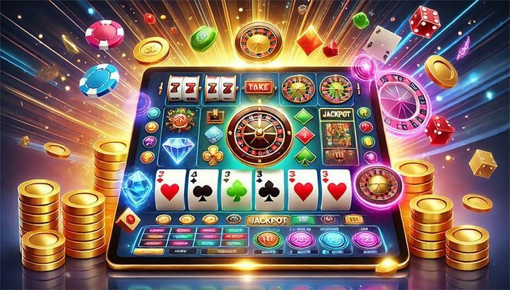 bet99ok