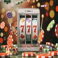 bet99ok
