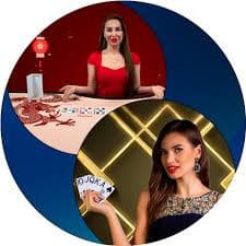bet99ok