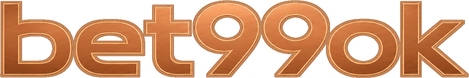 bet99ok